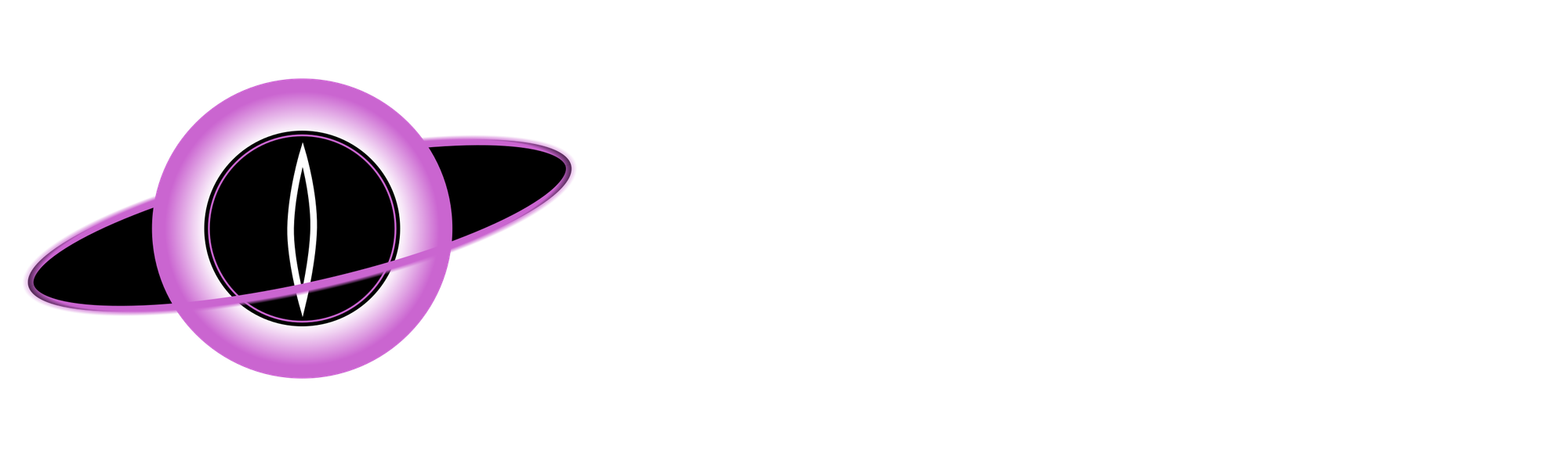 The Privacy Singularity